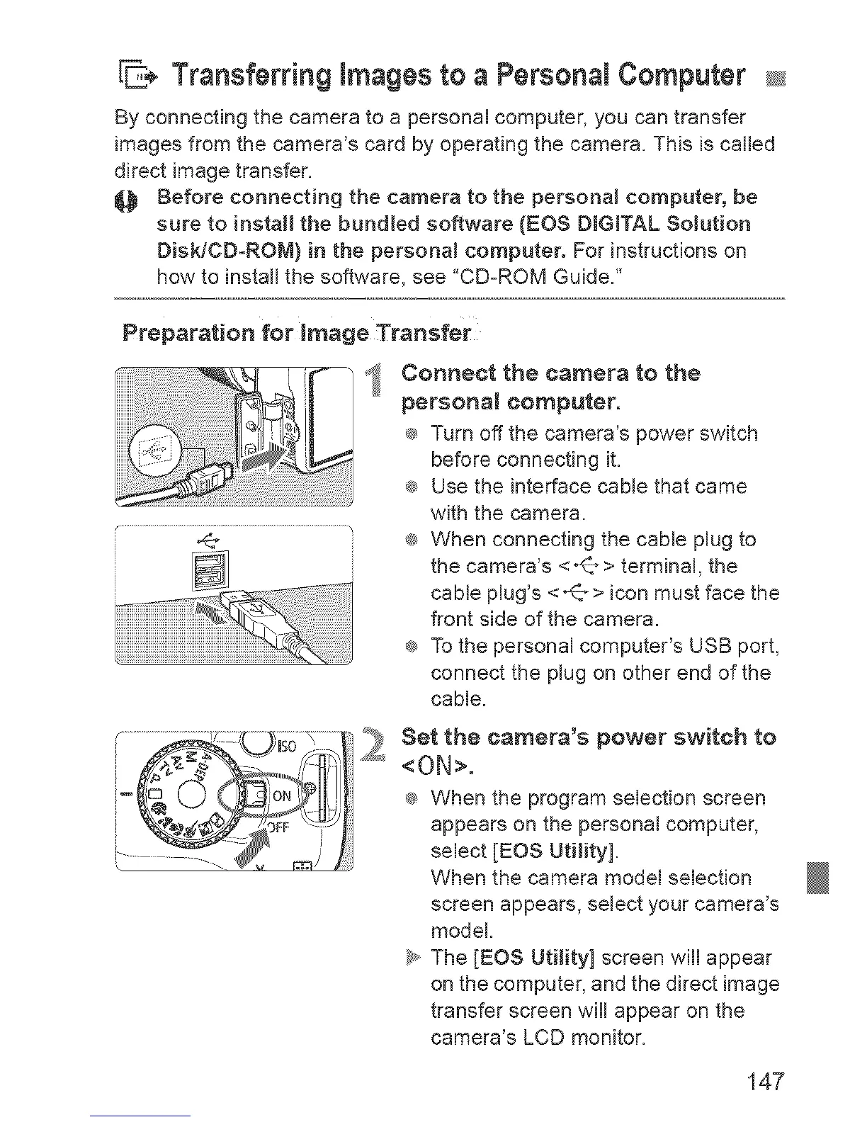Page #54 background image