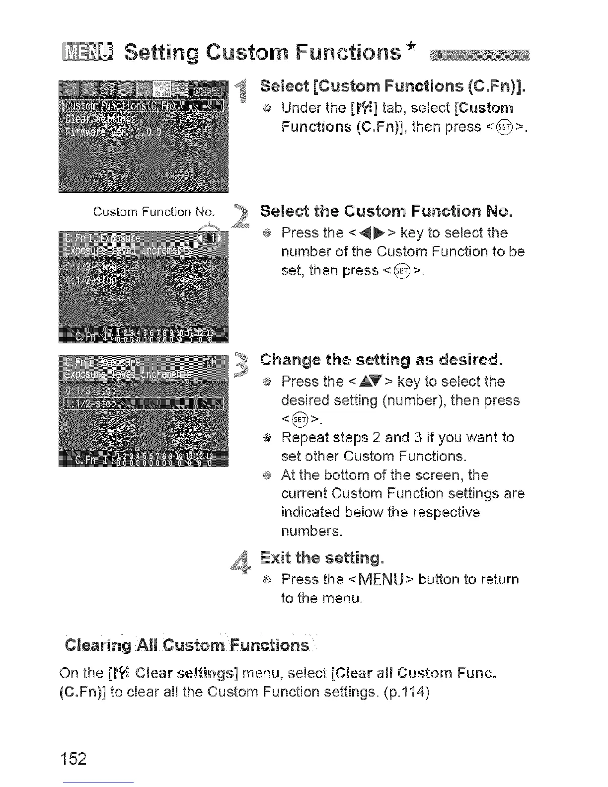 Page #59 background image