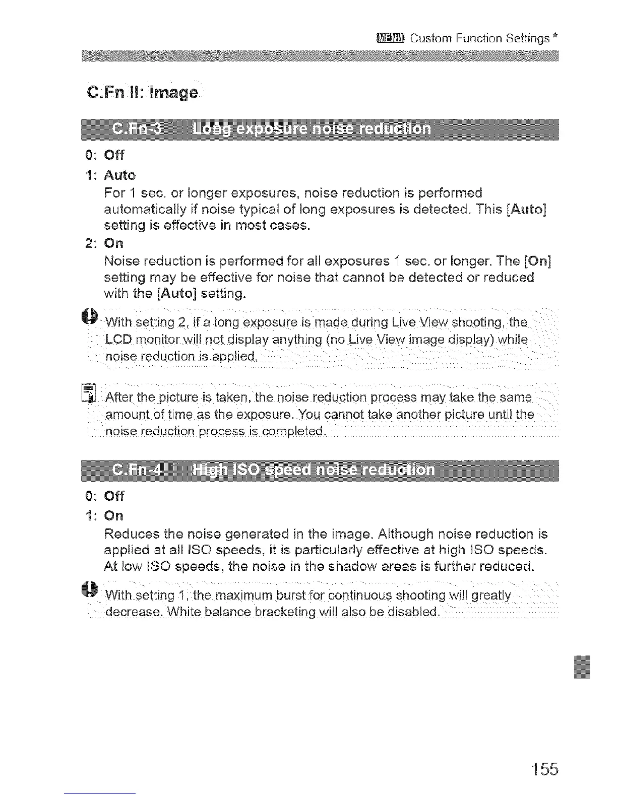 Page #62 background image