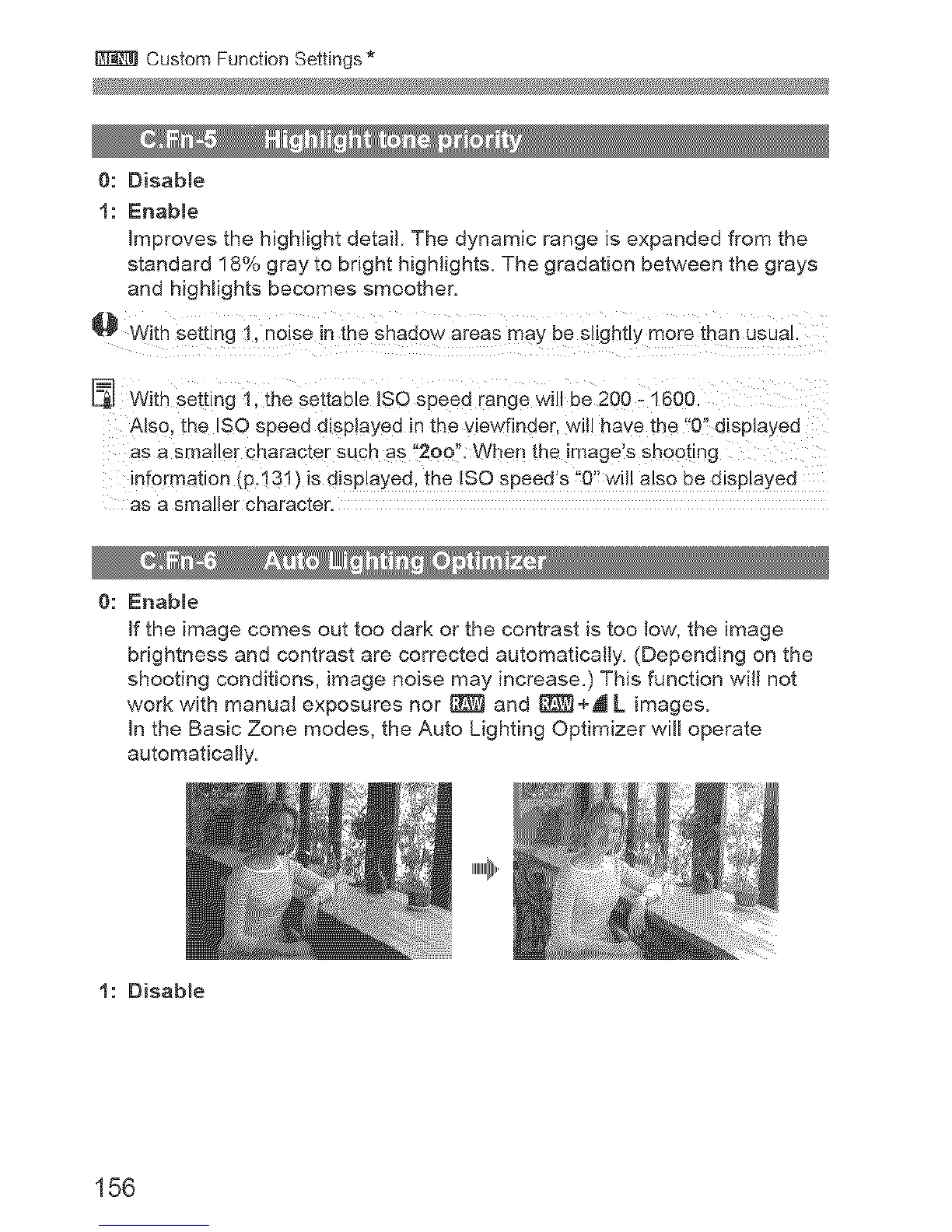 Page #63 background image