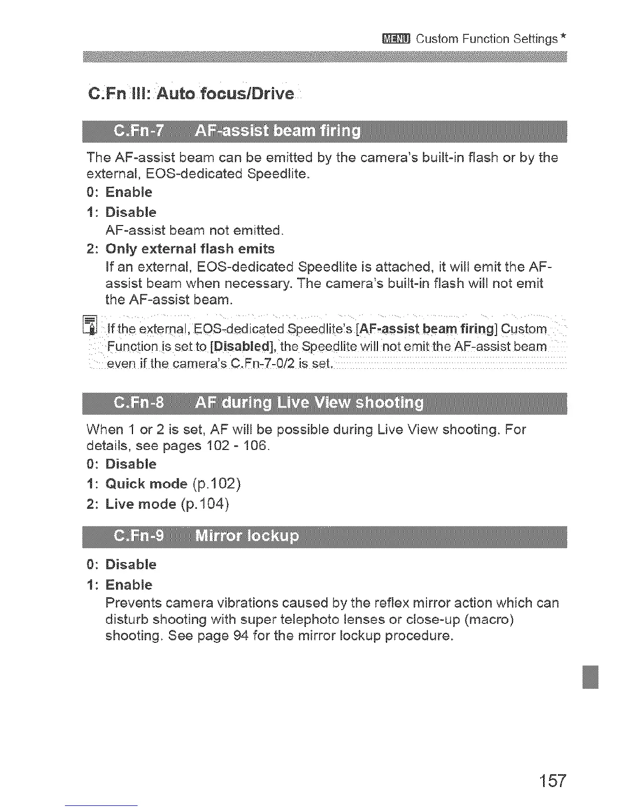 Page #64 background image