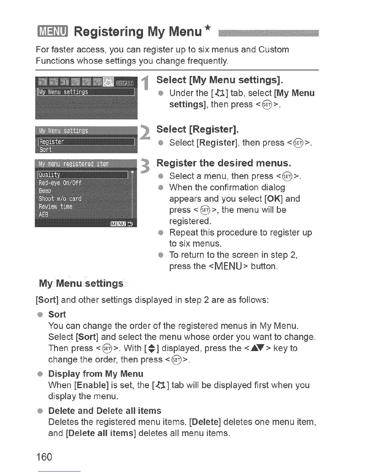 Page #67 background image