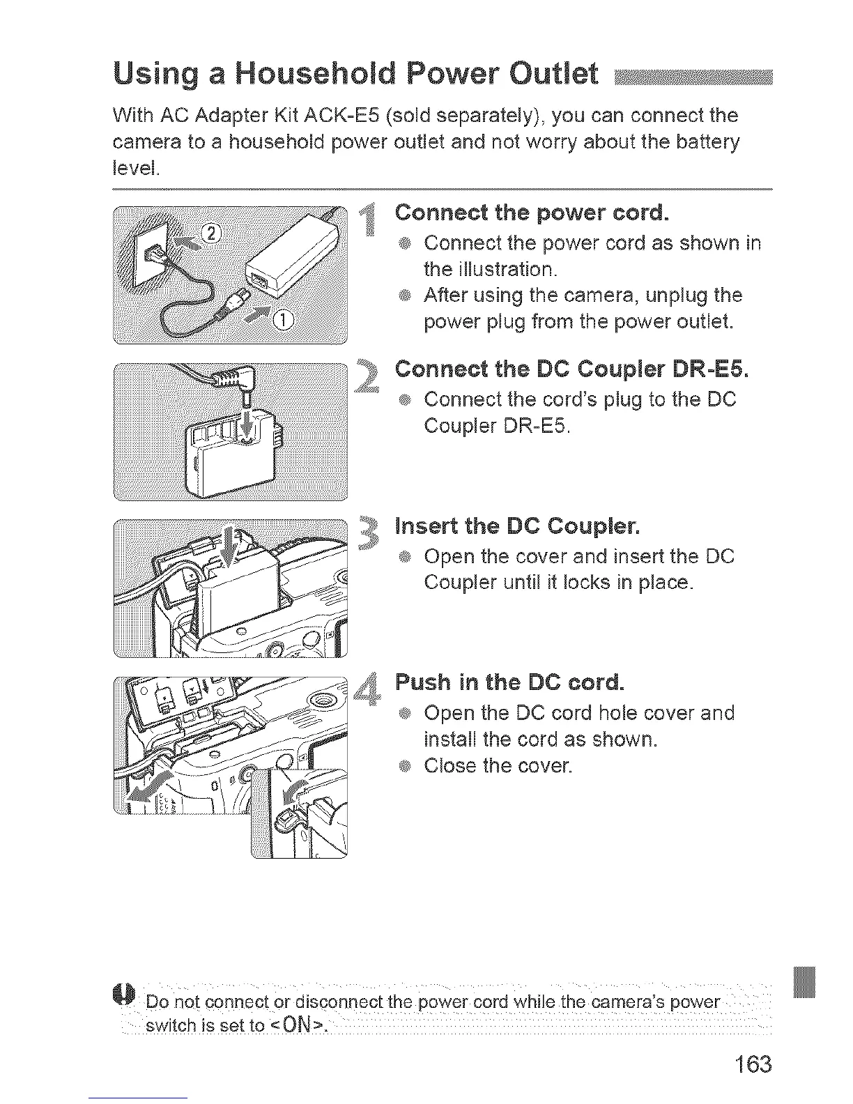 Page #70 background image