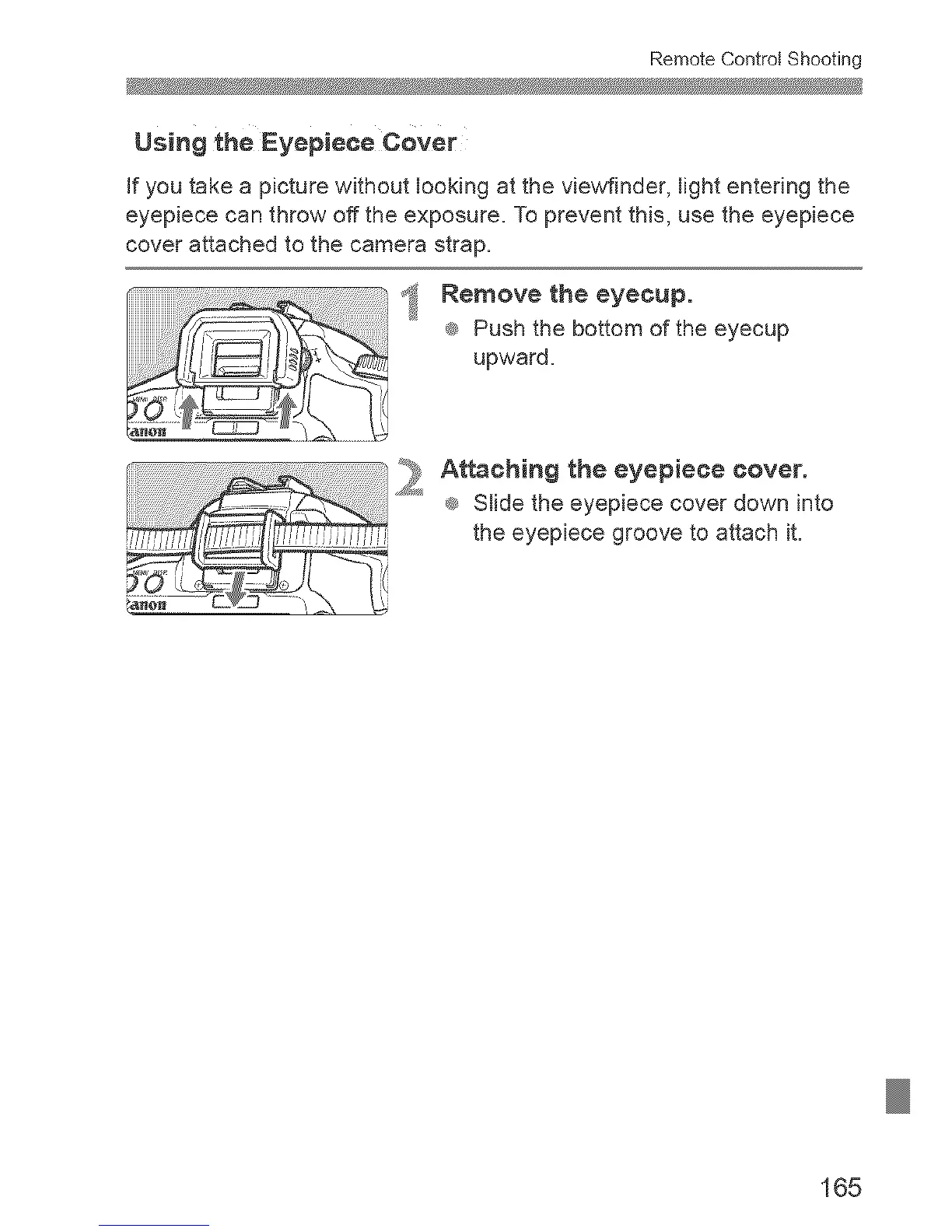 Page #72 background image