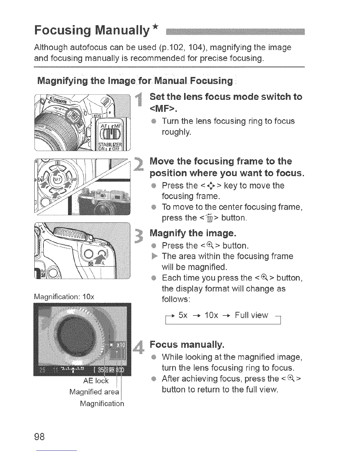 Page #5 background image
