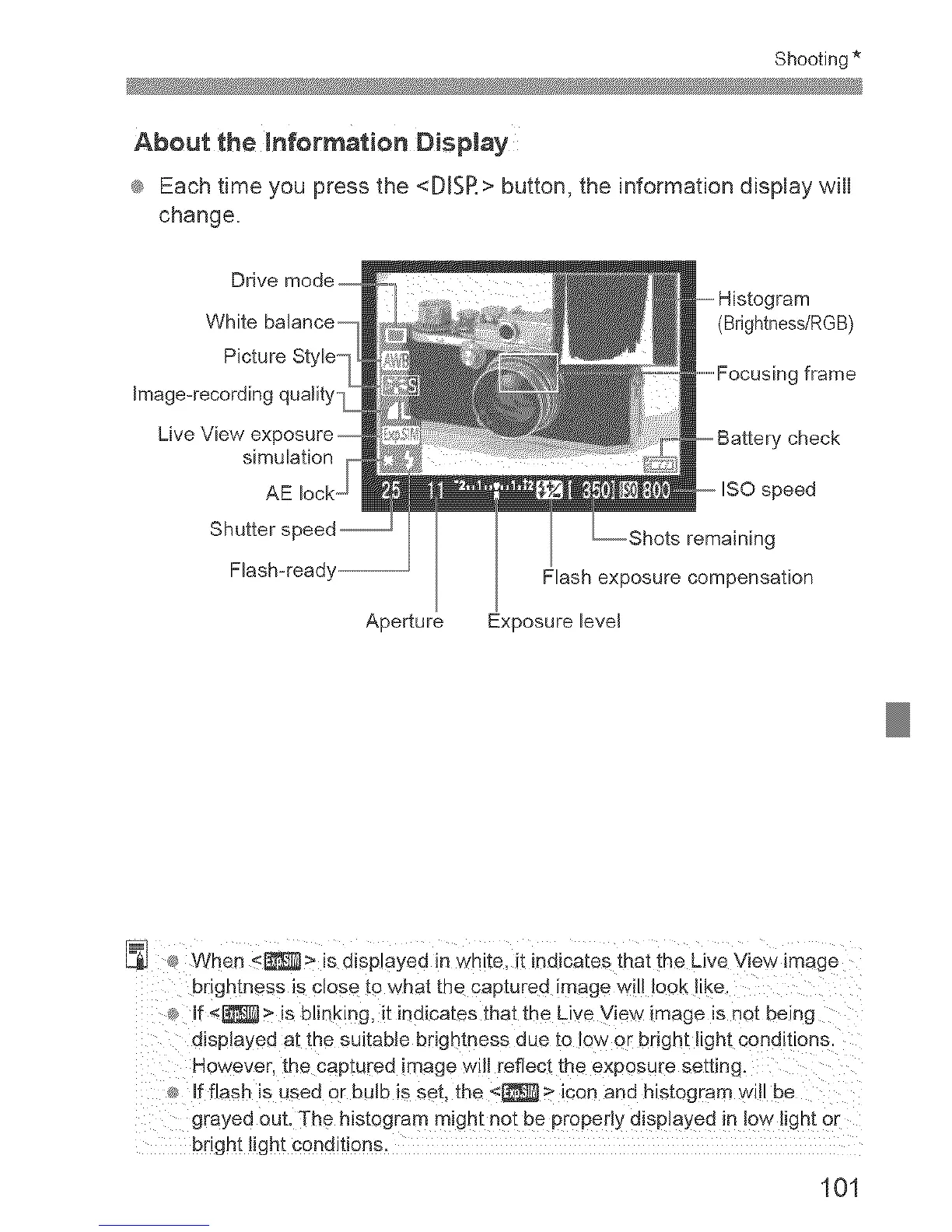 Page #8 background image
