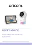 Preview: User Guide