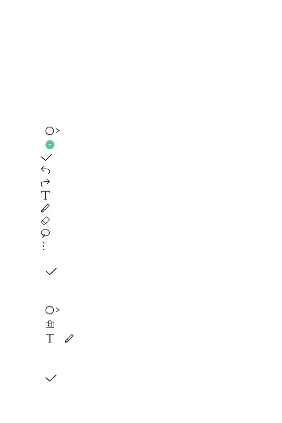 Page #146 background image