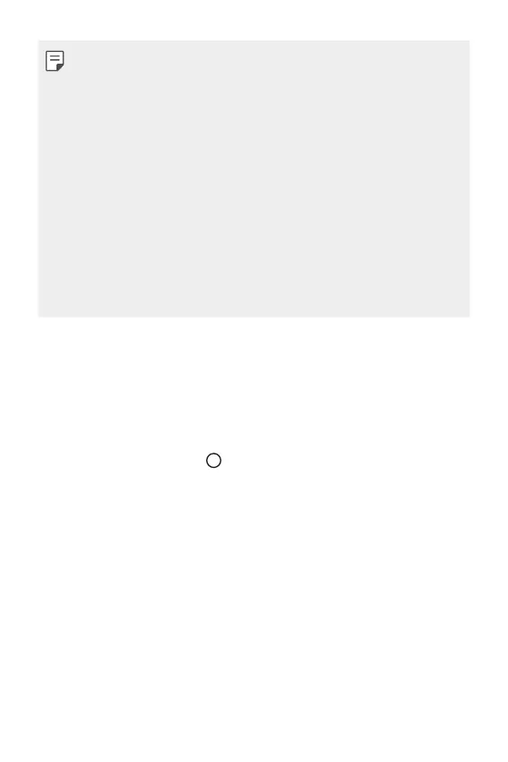 Page #163 background image