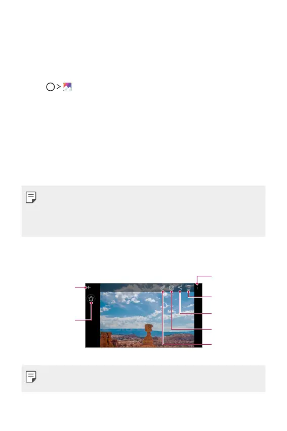 Page #201 background image