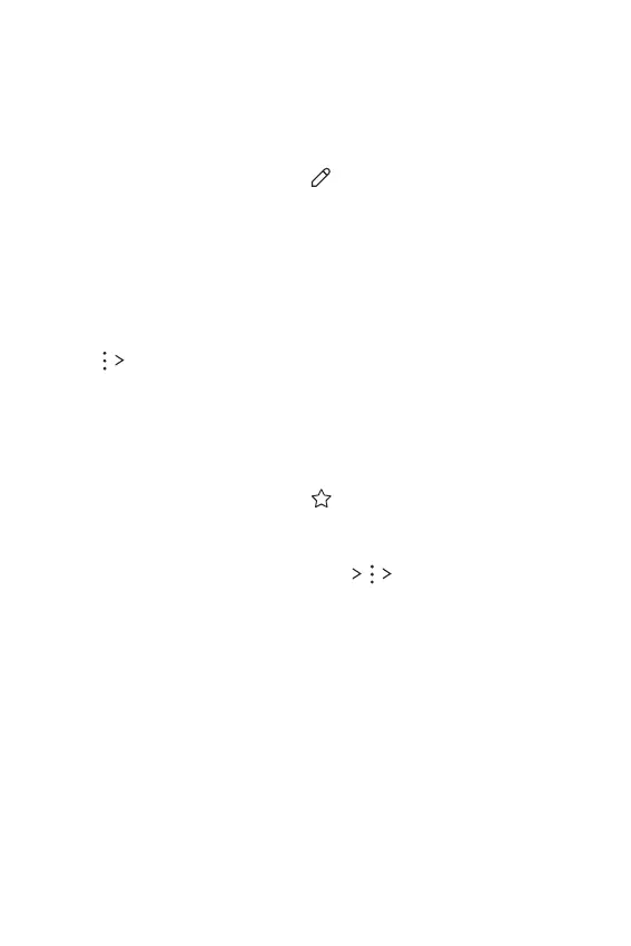 Page #212 background image