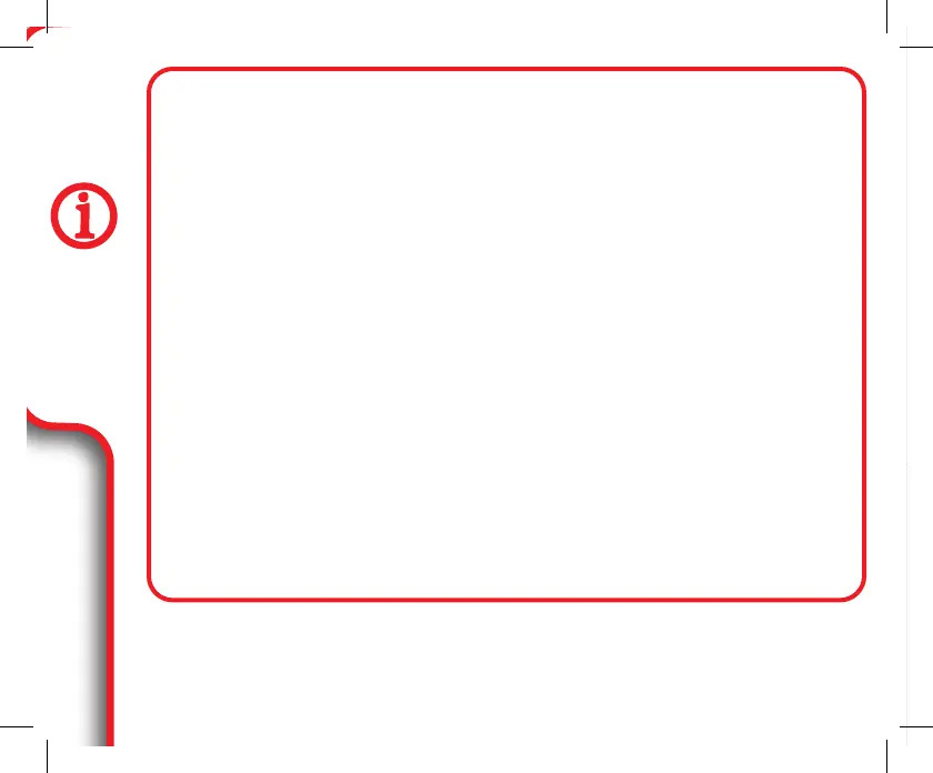 Page #24 background image