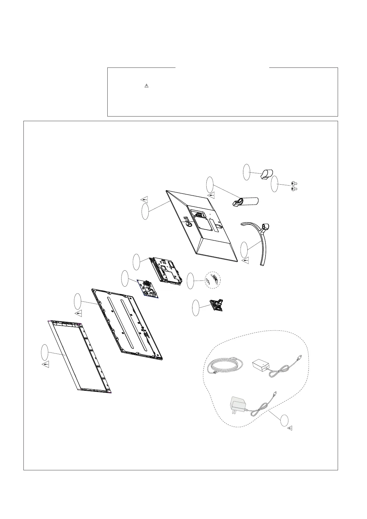Page #27 background image