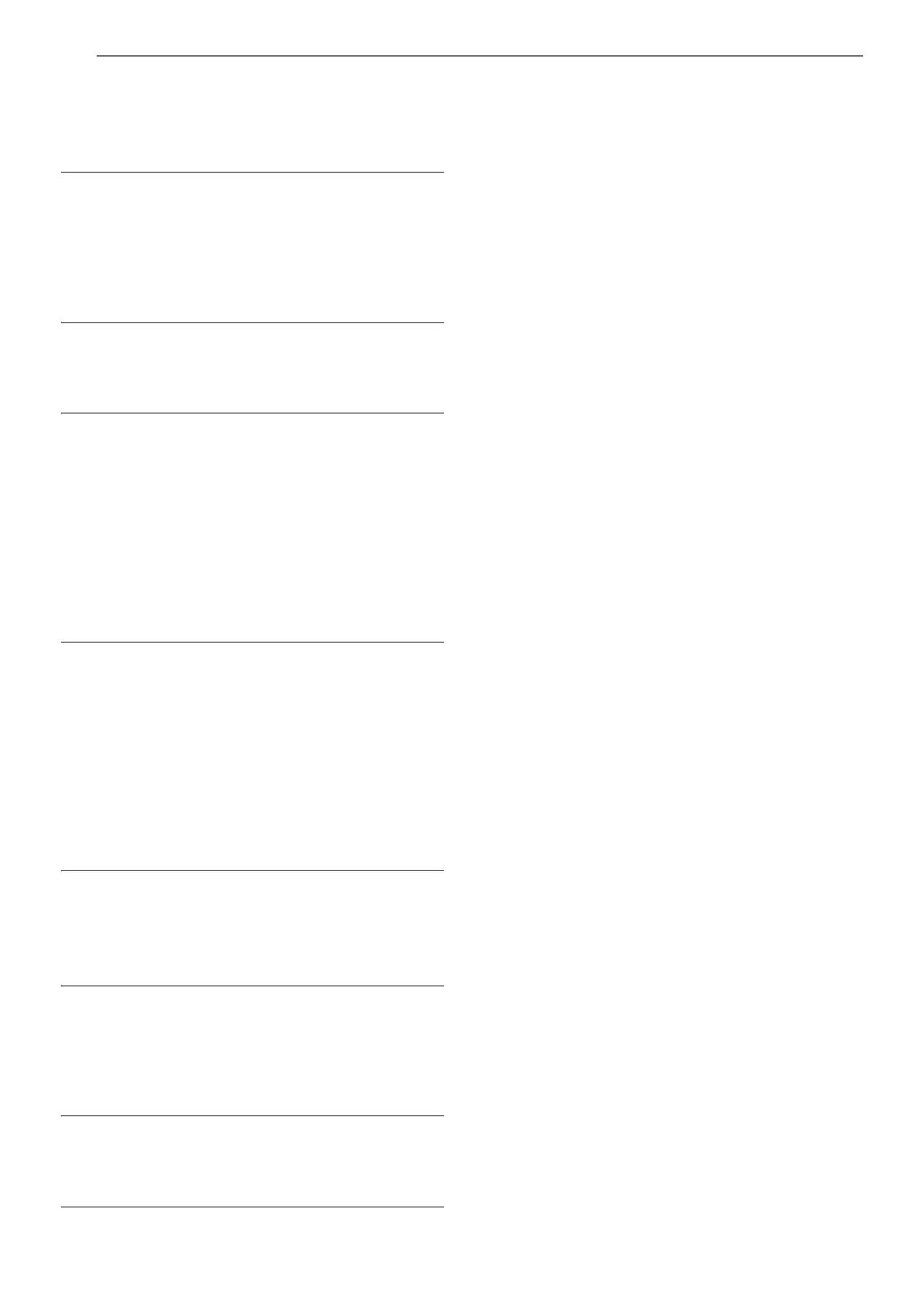 Page #126 background image
