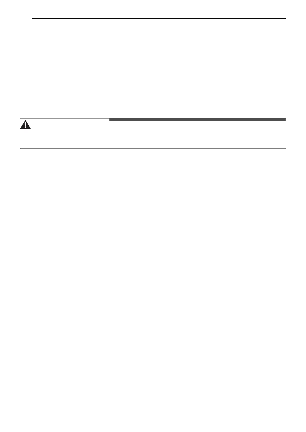 Page #130 background image