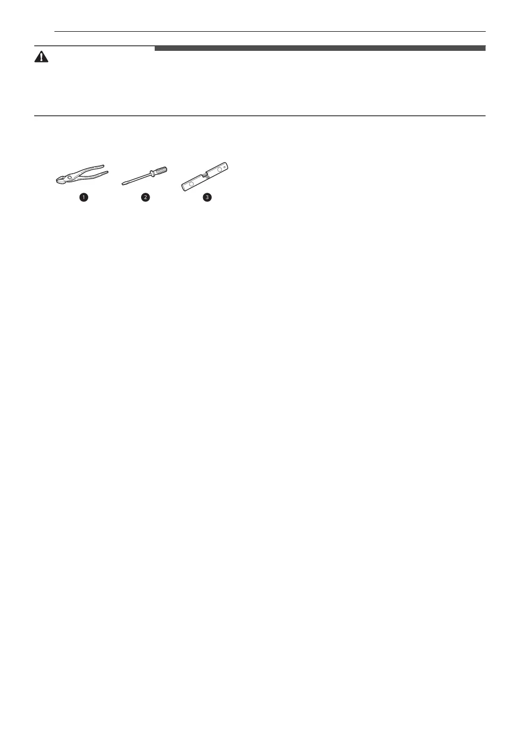 Page #134 background image