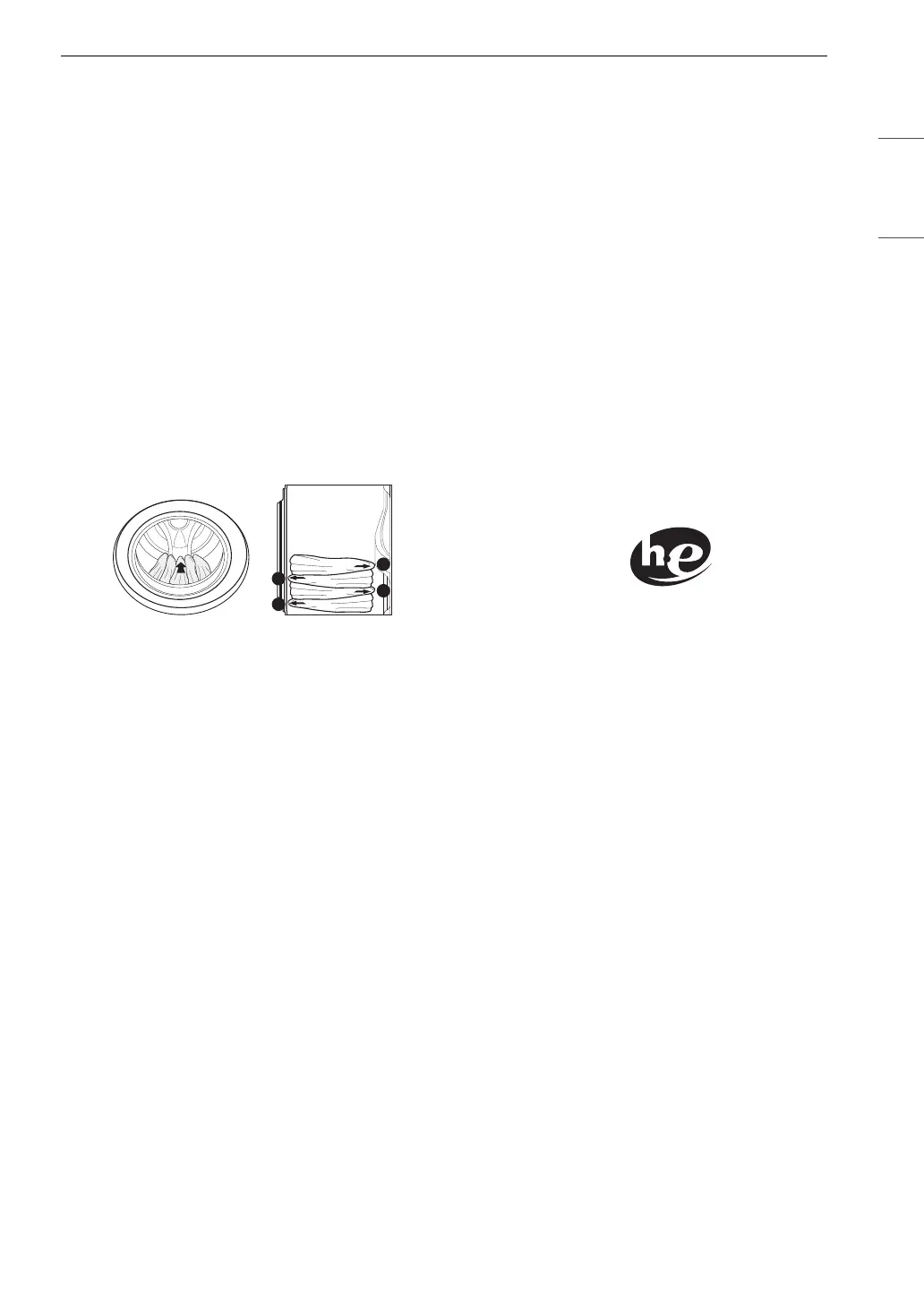 Page #145 background image