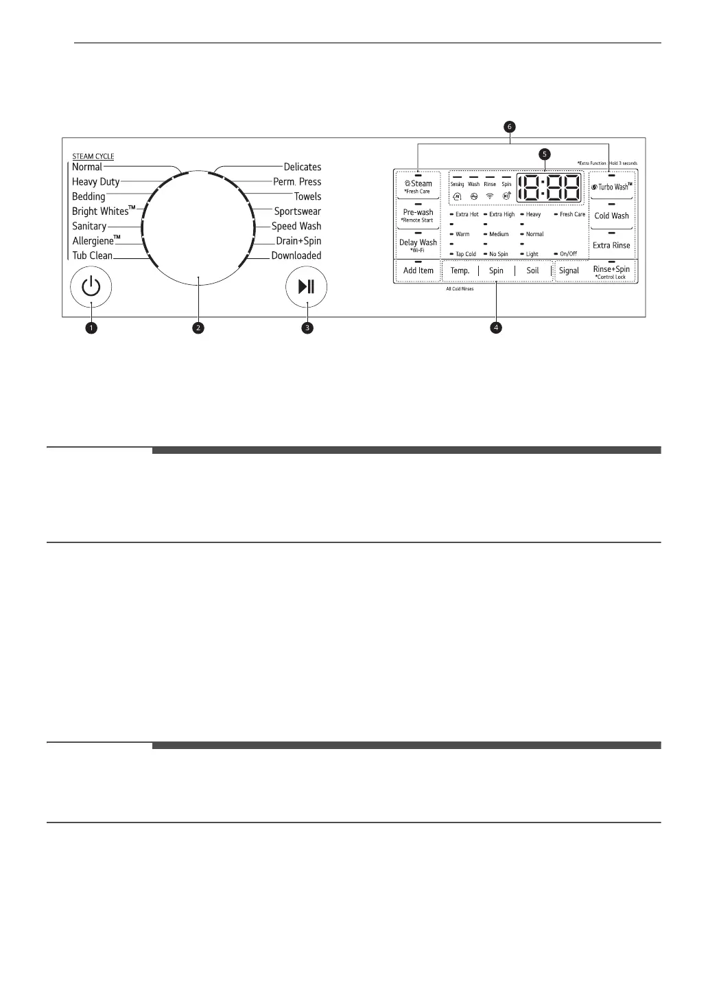 Page #148 background image