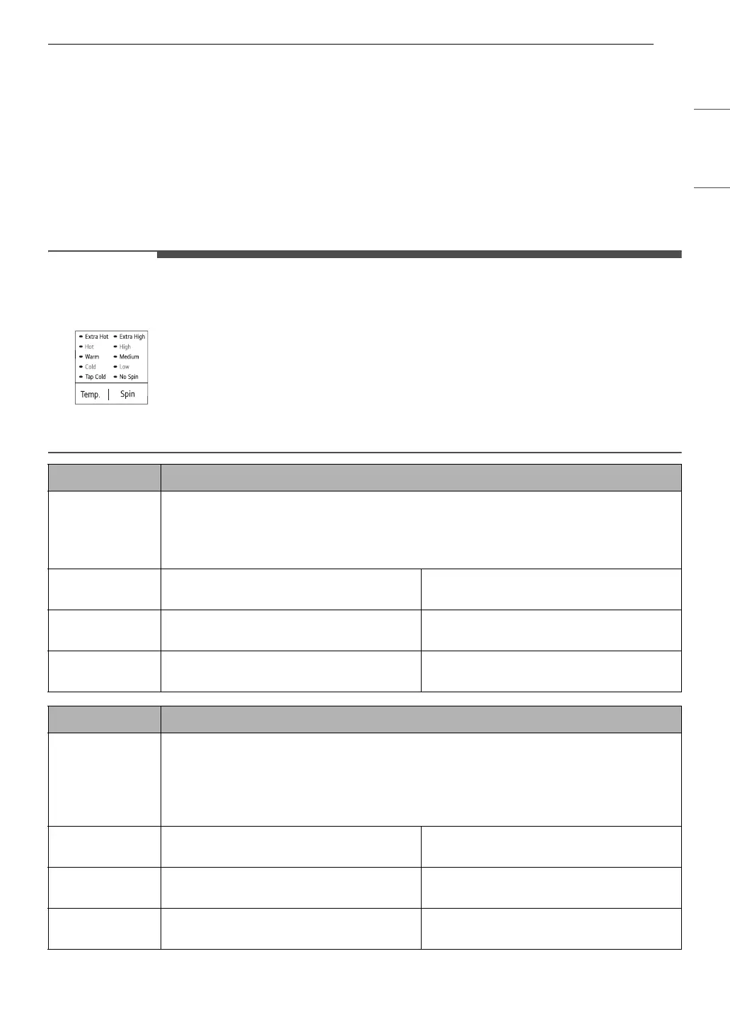 Page #151 background image