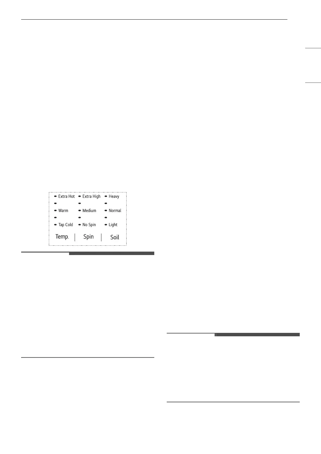 Page #157 background image