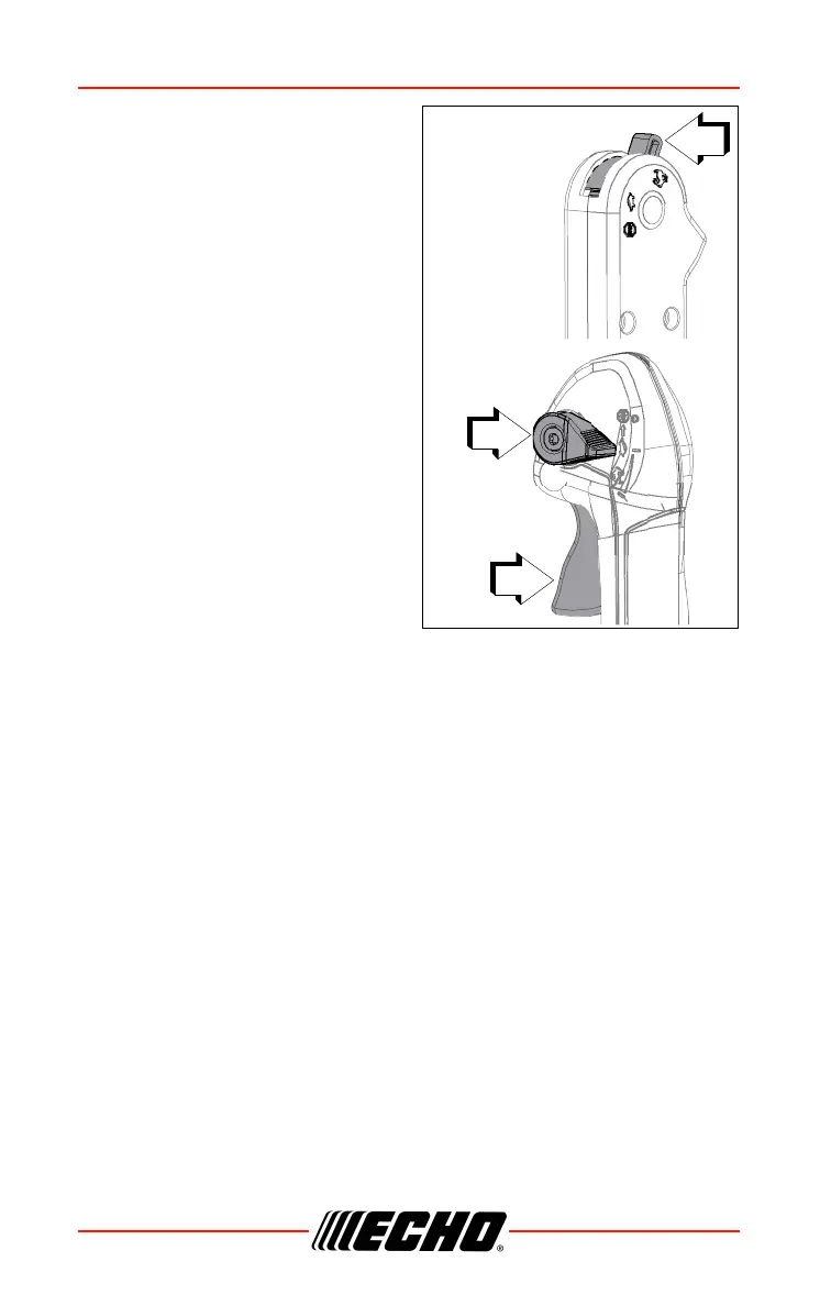 Page #32 background image