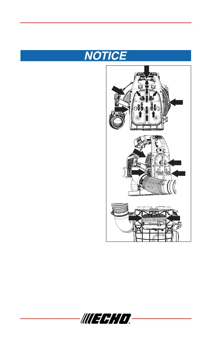 Page #40 background image