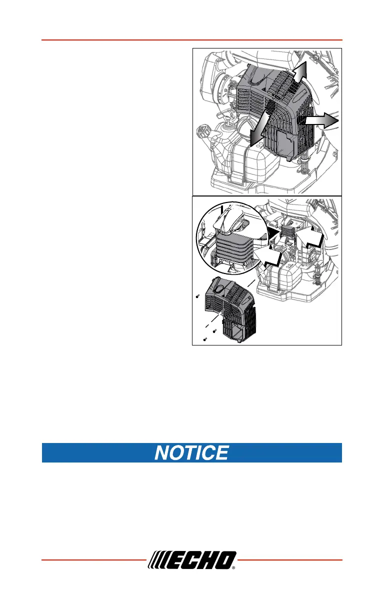 Page #41 background image