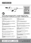 Preview: Translation Of The Original Instructions