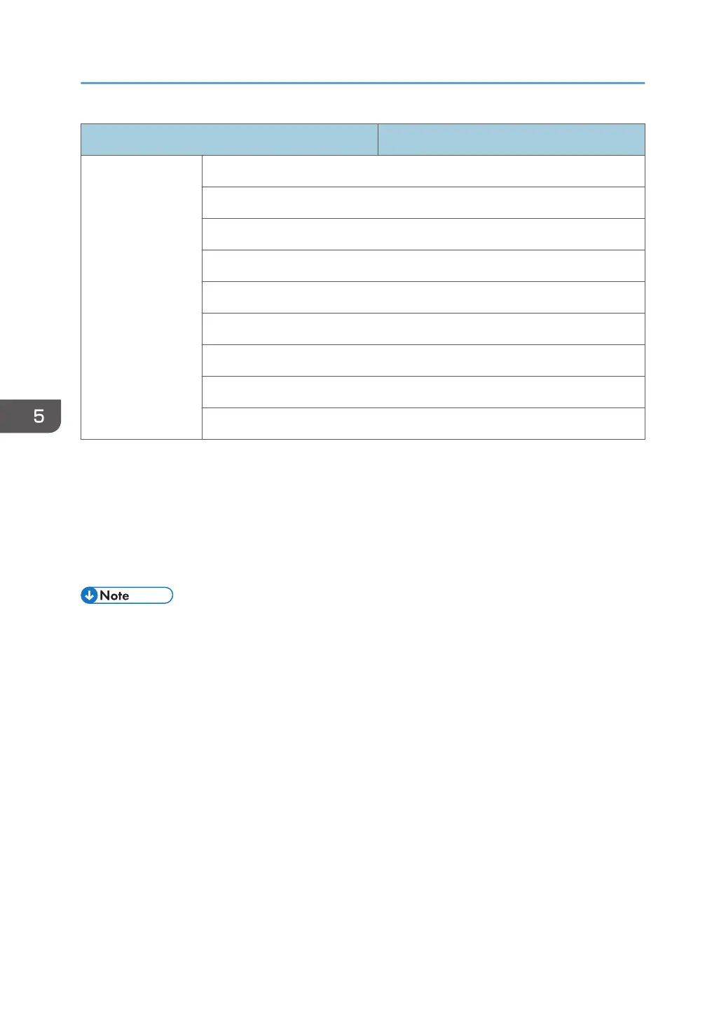 Page #42 background image