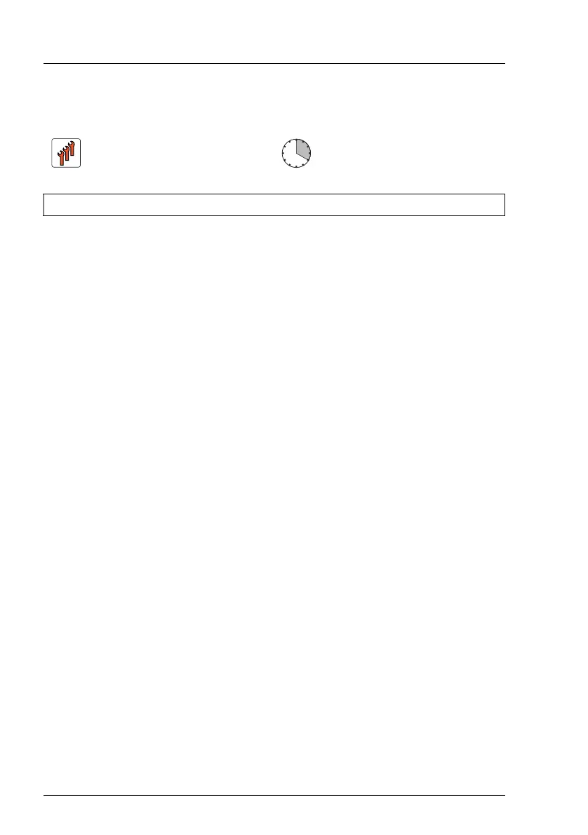 Page #258 background image