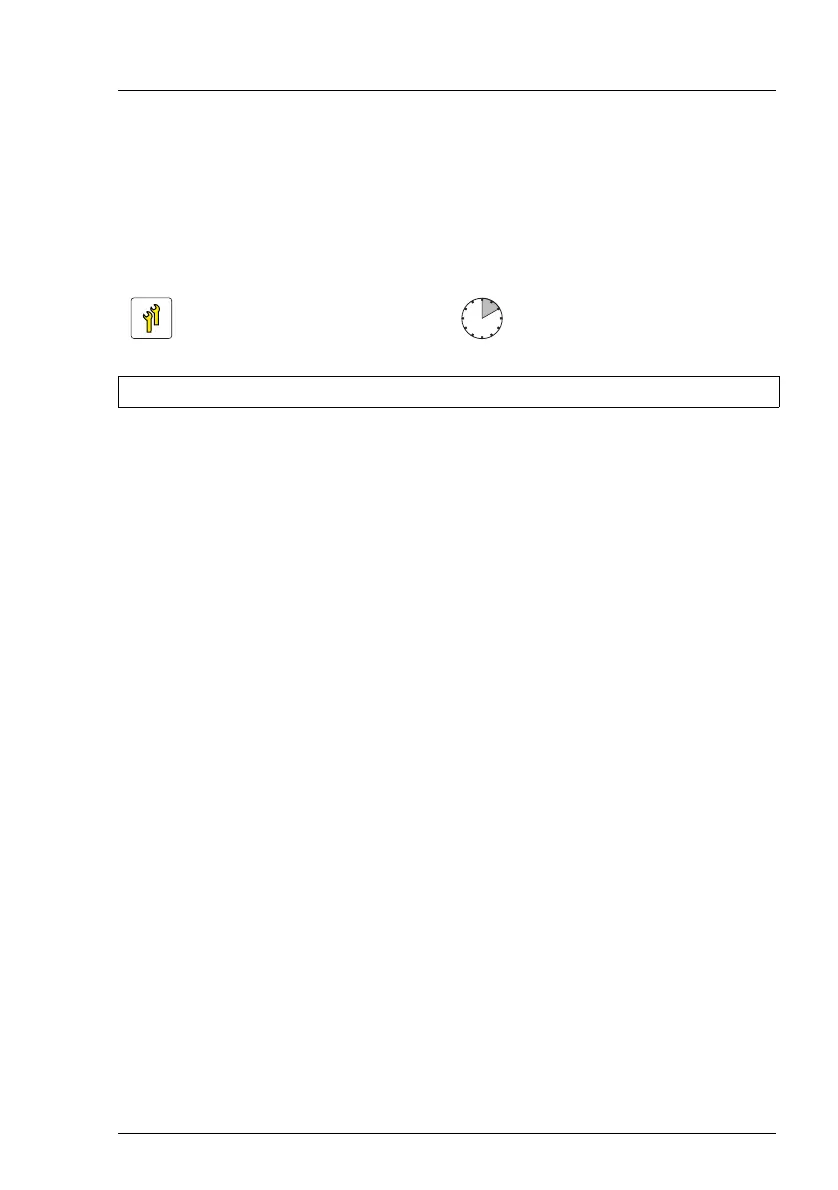 Page #267 background image