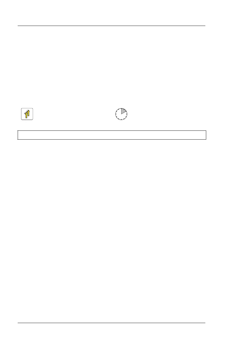 Page #278 background image