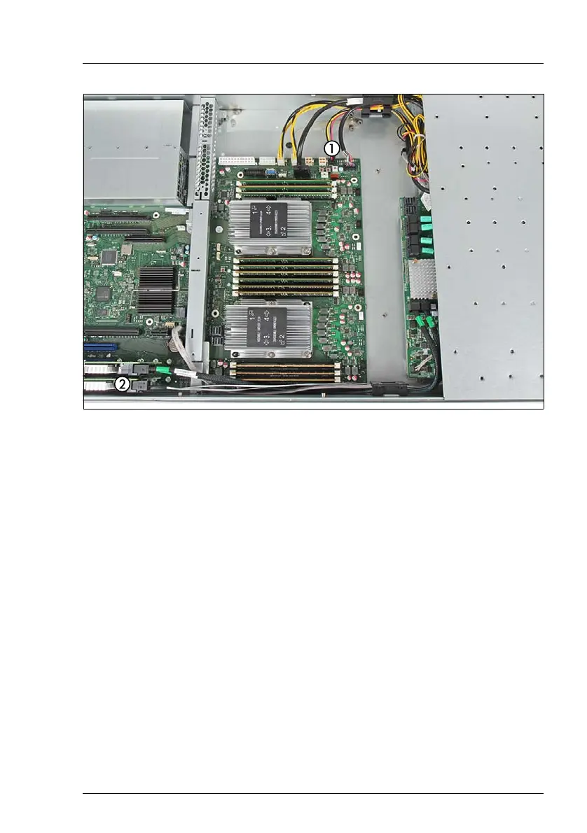 Page #293 background image