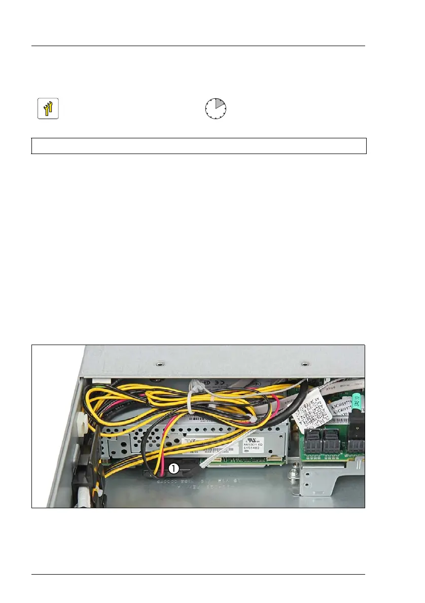 Page #294 background image