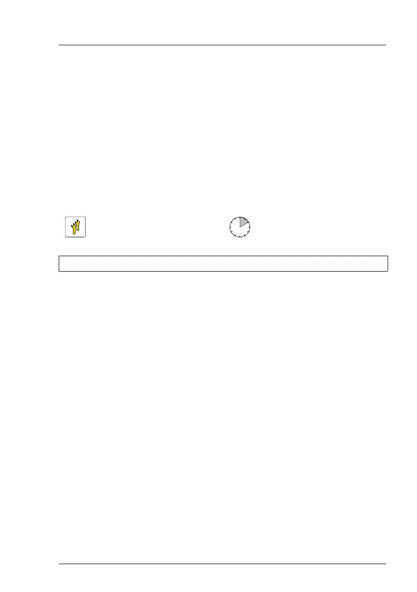 Page #305 background image