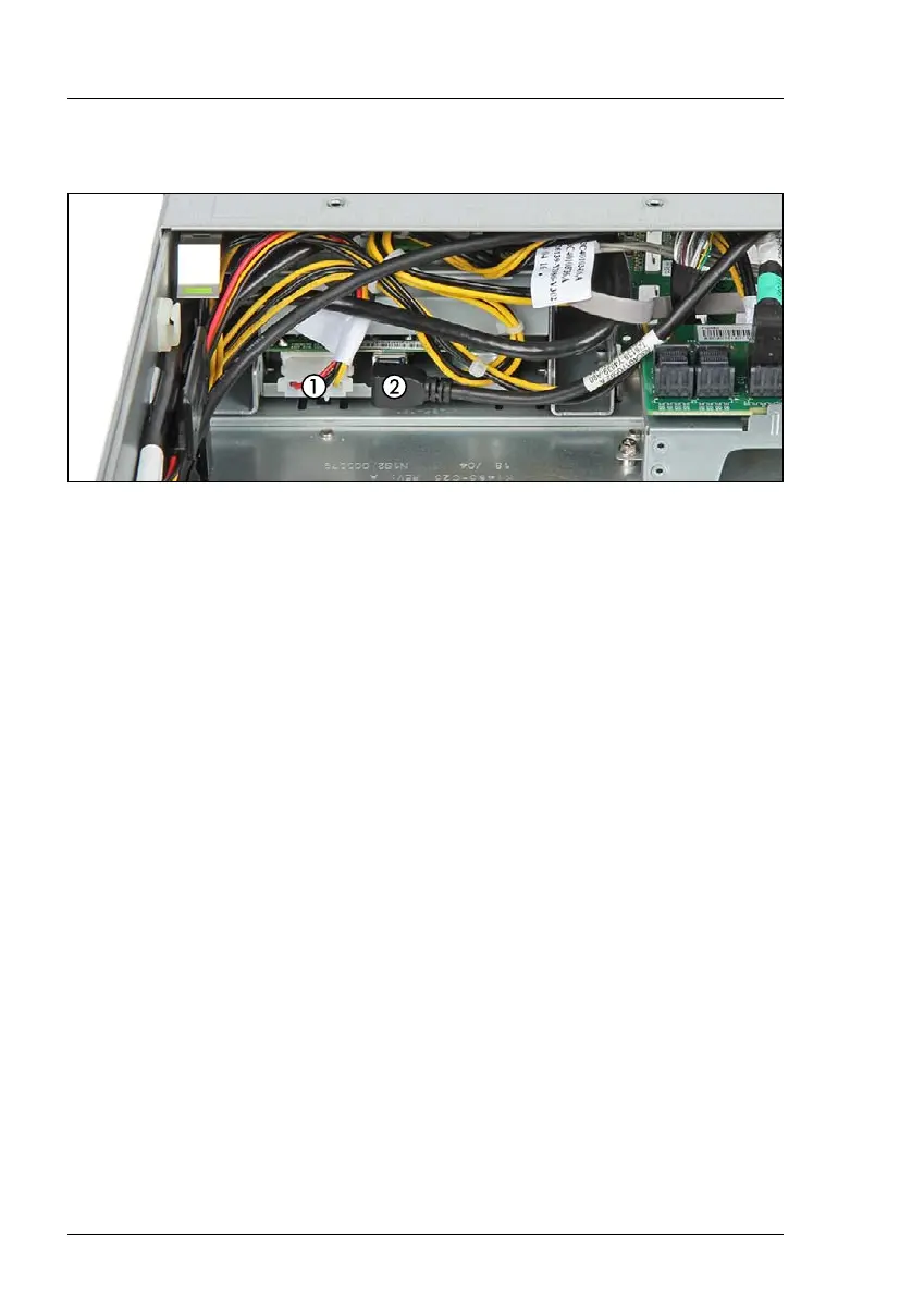 Page #306 background image