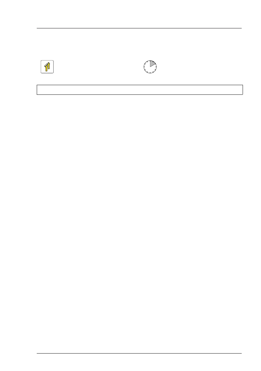 Page #309 background image