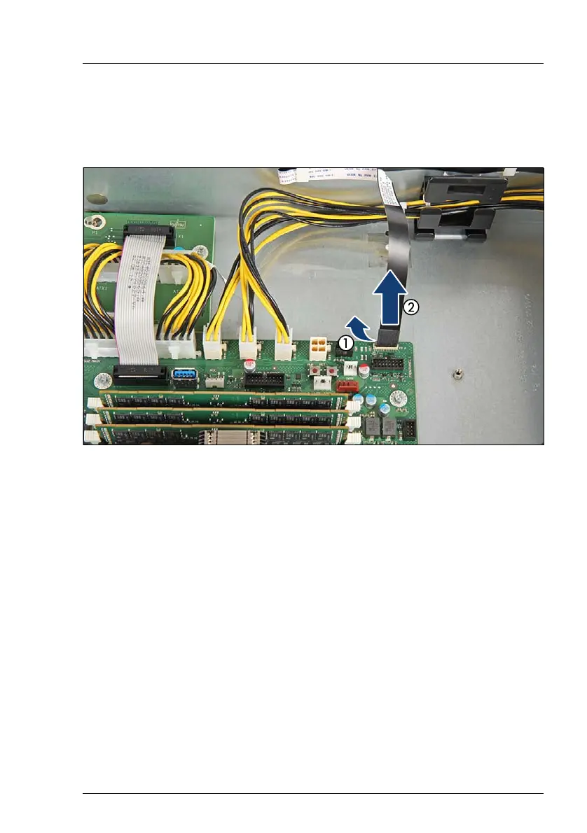 Page #331 background image