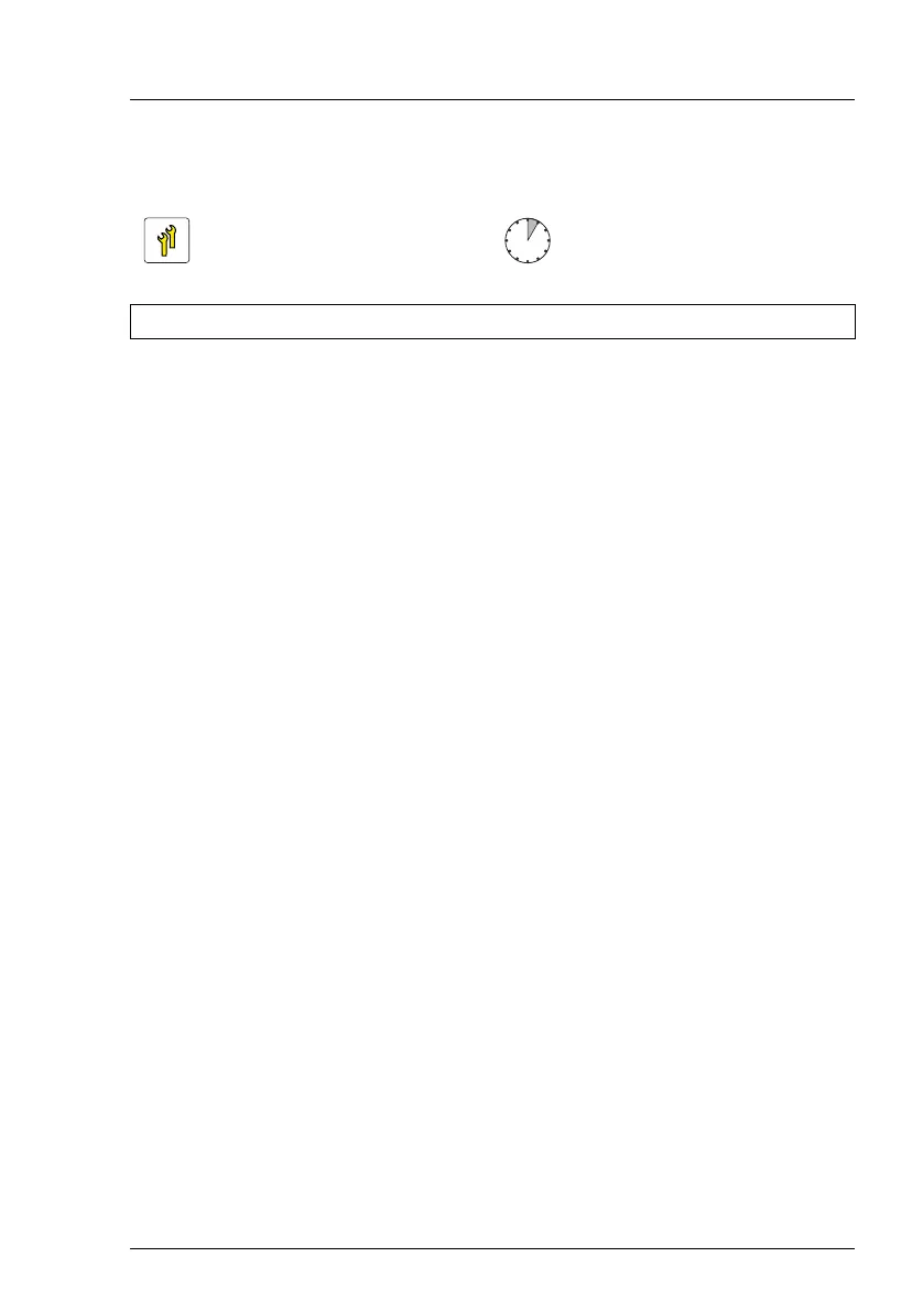Page #345 background image
