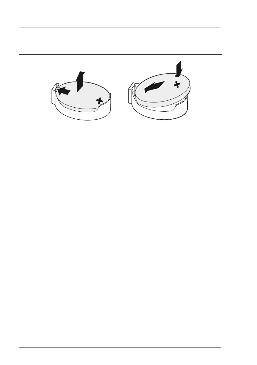 Page #350 background image