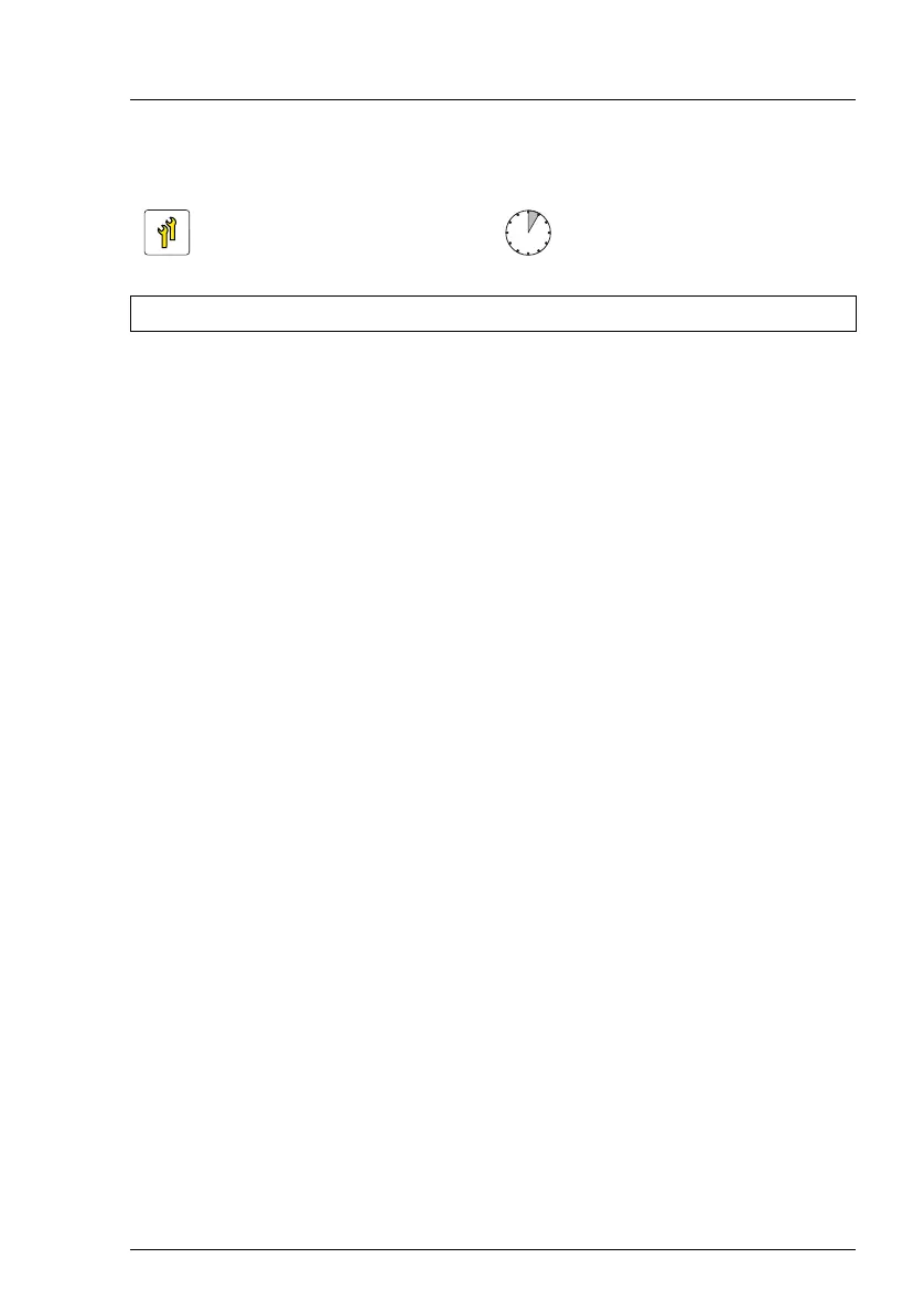 Page #371 background image