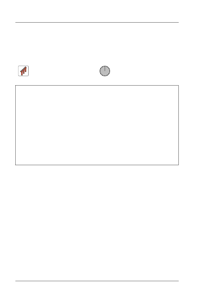 Page #380 background image