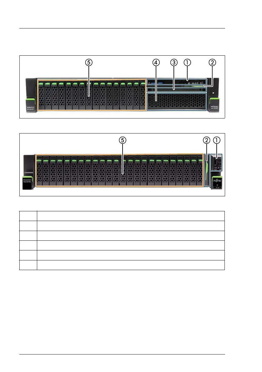 Page #388 background image