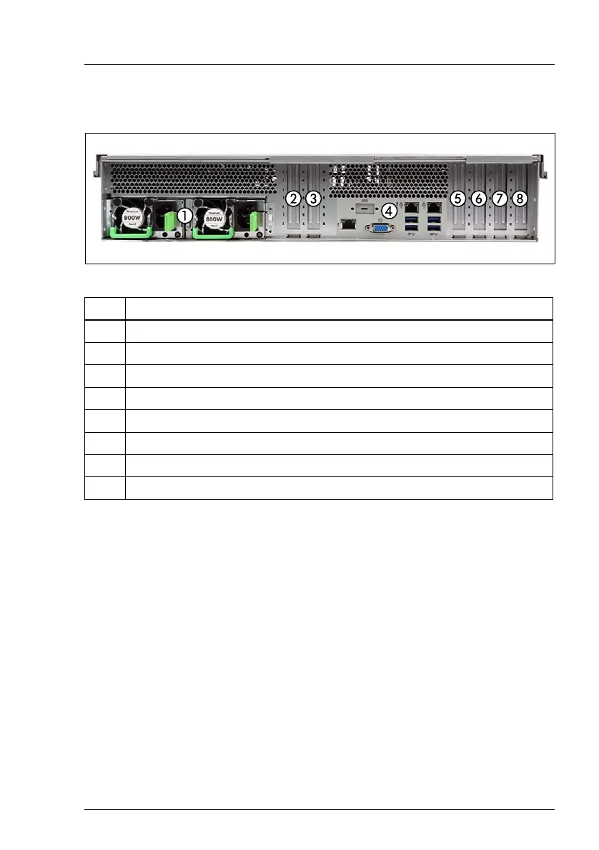 Page #389 background image
