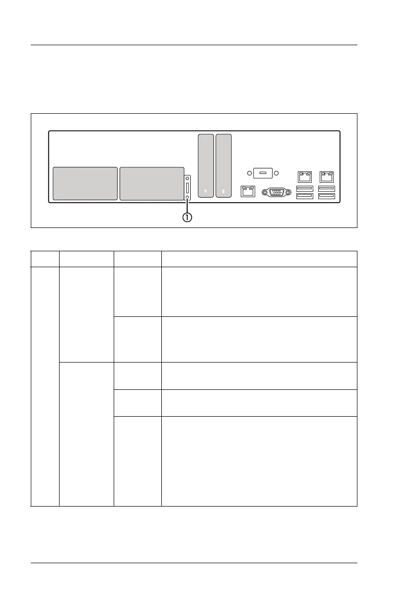 Page #402 background image