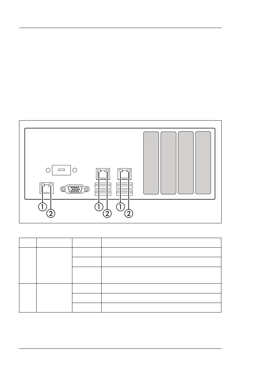 Page #404 background image