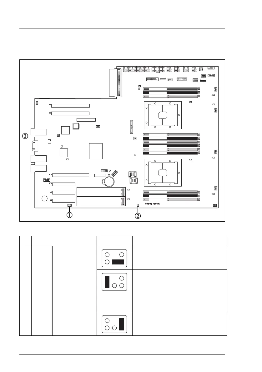 Page #406 background image