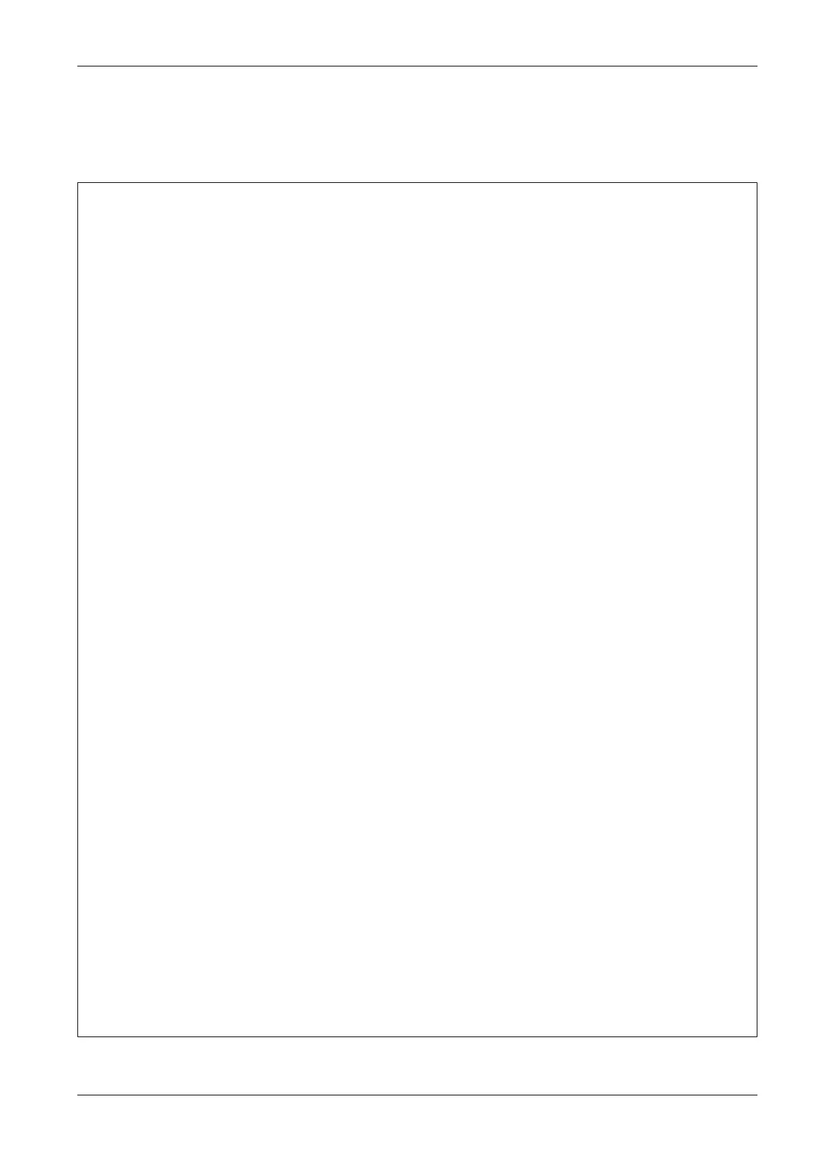 Page #414 background image