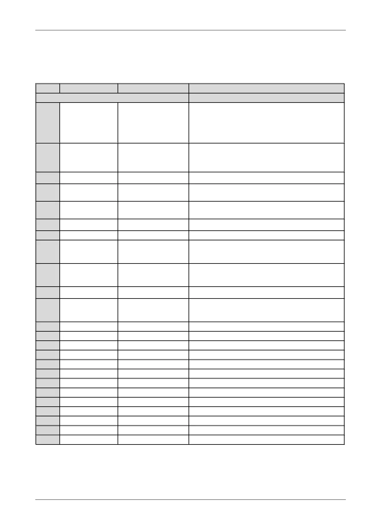 Page #416 background image