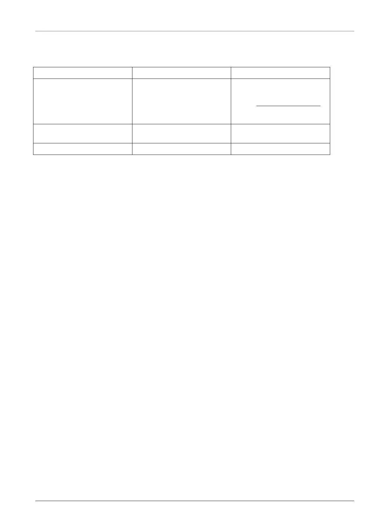 Page #456 background image